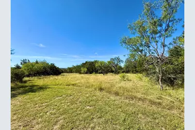 622 Paradise Ranch Rd, Fredericksburg, TX 78624 - Photo 51