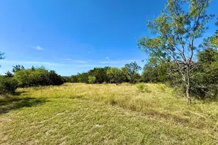 622 Paradise Ranch Rd, Fredericksburg, TX 78624 - Photo 51
