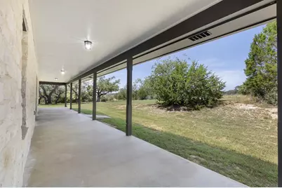 622 Paradise Ranch Rd, Fredericksburg, TX 78624 - Photo 43
