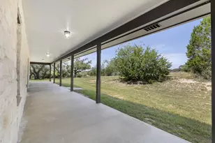 622 Paradise Ranch Rd, Fredericksburg, TX 78624 - Photo 43