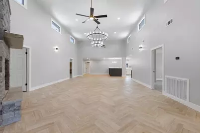 622 Paradise Ranch Rd, Fredericksburg, TX 78624 - Photo 5