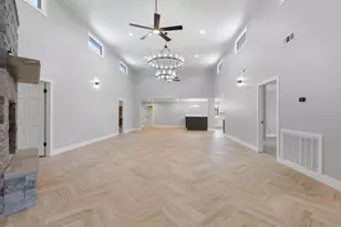 622 Paradise Ranch Rd, Fredericksburg, TX 78624 - Photo 5