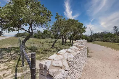 622 Paradise Ranch Rd, Fredericksburg, TX 78624 - Photo 53