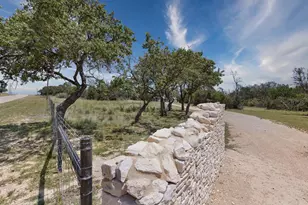 622 Paradise Ranch Rd, Fredericksburg, TX 78624 - Photo 53
