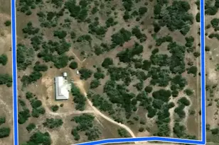 622 Paradise Ranch Rd, Fredericksburg, TX 78624 - Photo 59