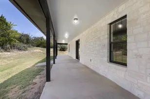 622 Paradise Ranch Rd, Fredericksburg, TX 78624 - Photo 43