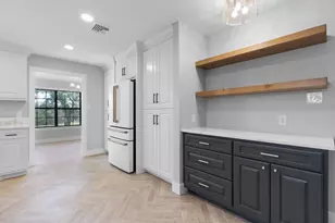 622 Paradise Ranch Rd, Fredericksburg, TX 78624 - Photo 19