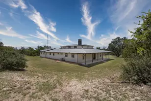 622 Paradise Ranch Rd, Fredericksburg, TX 78624 - Photo 57