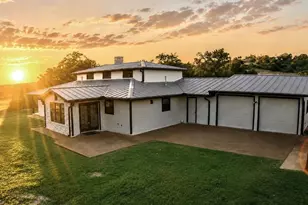 622 Paradise Ranch Rd, Fredericksburg, TX 78624 - Photo 1