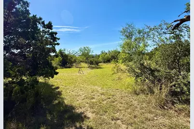 622 Paradise Ranch Rd, Fredericksburg, TX 78624 - Photo 51