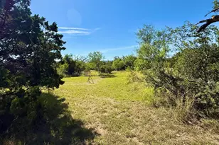 622 Paradise Ranch Rd, Fredericksburg, TX 78624 - Photo 51