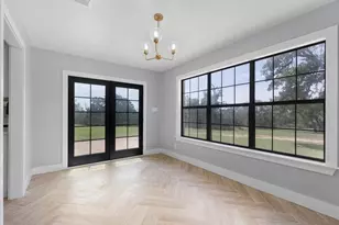 622 Paradise Ranch Rd, Fredericksburg, TX 78624 - Photo 21