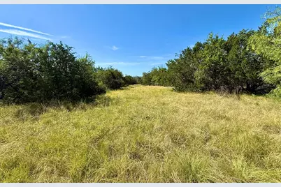 622 Paradise Ranch Rd, Fredericksburg, TX 78624 - Photo 49