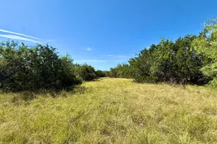 622 Paradise Ranch Rd, Fredericksburg, TX 78624 - Photo 49