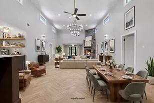 622 Paradise Ranch Rd, Fredericksburg, TX 78624 - Photo 7