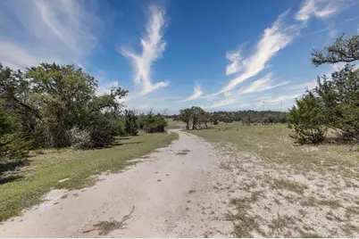622 Paradise Ranch Rd, Fredericksburg, TX 78624 - Photo 49