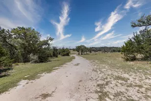 622 Paradise Ranch Rd, Fredericksburg, TX 78624 - Photo 49