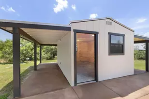 622 Paradise Ranch Rd, Fredericksburg, TX 78624 - Photo 47