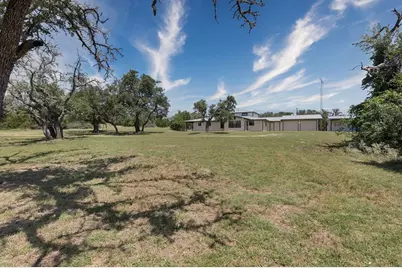 622 Paradise Ranch Rd, Fredericksburg, TX 78624 - Photo 47