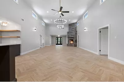 622 Paradise Ranch Rd, Fredericksburg, TX 78624 - Photo 9