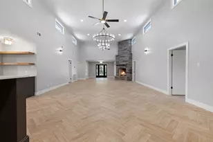 622 Paradise Ranch Rd, Fredericksburg, TX 78624 - Photo 9