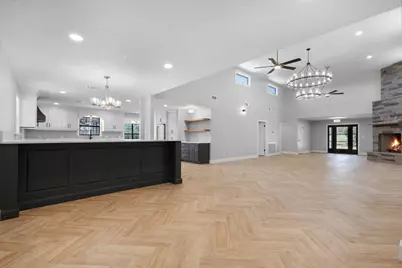 622 Paradise Ranch Rd, Fredericksburg, TX 78624 - Photo 11