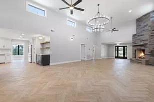622 Paradise Ranch Rd, Fredericksburg, TX 78624 - Photo 9