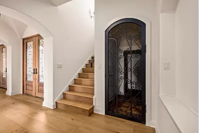 3613 Ranch View Court, Kerrville, TX 78028 - Photo 37