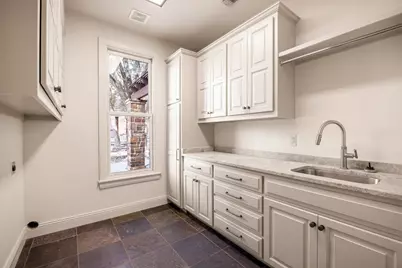 3613 Ranch View Court, Kerrville, TX 78028 - Photo 27