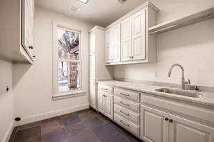 3613 Ranch View Ct, Kerrville, TX 78028 - Photo 27