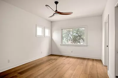 3613 Ranch View Court, Kerrville, TX 78028 - Photo 43
