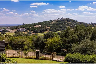 3613 Ranch View Court, Kerrville, TX 78028 - Photo 3