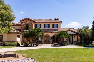 3613 Ranch View Ct, Kerrville, TX 78028 - Photo 5