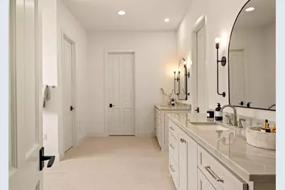 3613 Ranch View Court, Kerrville, TX 78028 - Photo 31