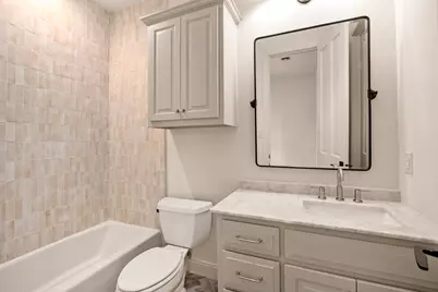 3613 Ranch View Court, Kerrville, TX 78028 - Photo 47