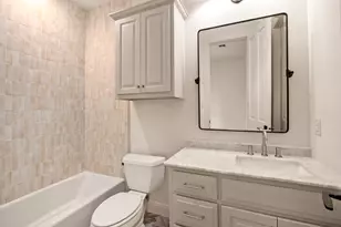 3613 Ranch View Ct, Kerrville, TX 78028 - Photo 47
