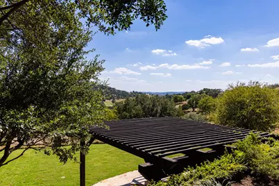 3613 Ranch View Court, Kerrville, TX 78028 - Photo 49