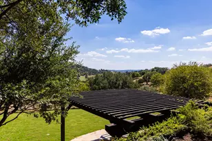 3613 Ranch View Ct, Kerrville, TX 78028 - Photo 49
