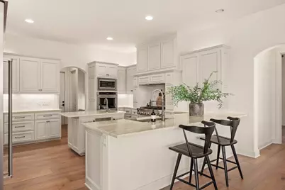 3613 Ranch View Court, Kerrville, TX 78028 - Photo 23