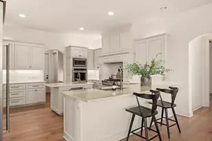 3613 Ranch View Ct, Kerrville, TX 78028 - Photo 23