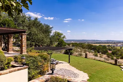 3613 Ranch View Court, Kerrville, TX 78028 - Photo 57