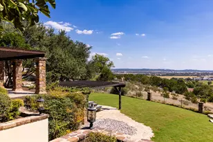 3613 Ranch View Ct, Kerrville, TX 78028 - Photo 57
