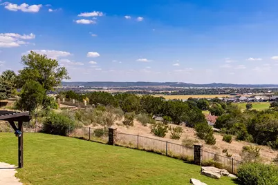 3613 Ranch View Court, Kerrville, TX 78028 - Photo 59