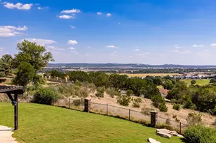 3613 Ranch View Ct, Kerrville, TX 78028 - Photo 59