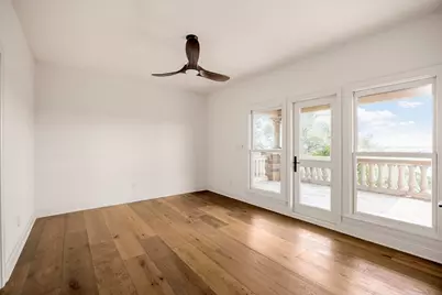 3613 Ranch View Court, Kerrville, TX 78028 - Photo 39