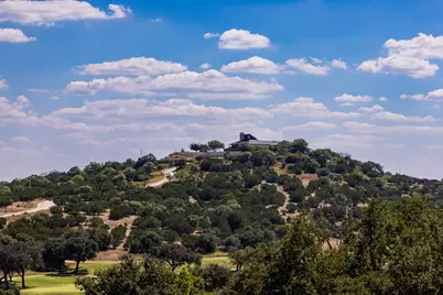 3613 Ranch View Court, Kerrville, TX 78028 - Photo 53