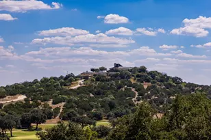 3613 Ranch View Ct, Kerrville, TX 78028 - Photo 53