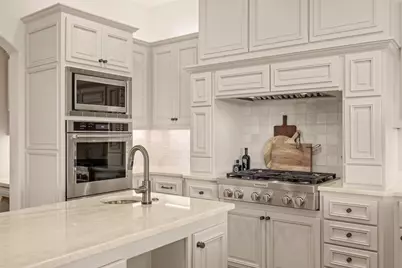 3613 Ranch View Court, Kerrville, TX 78028 - Photo 25