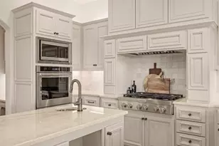 3613 Ranch View Ct, Kerrville, TX 78028 - Photo 25