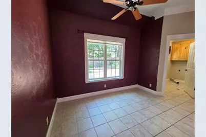 2150 Hedgestone, Fredericksburg, TX 78624 - Photo 15